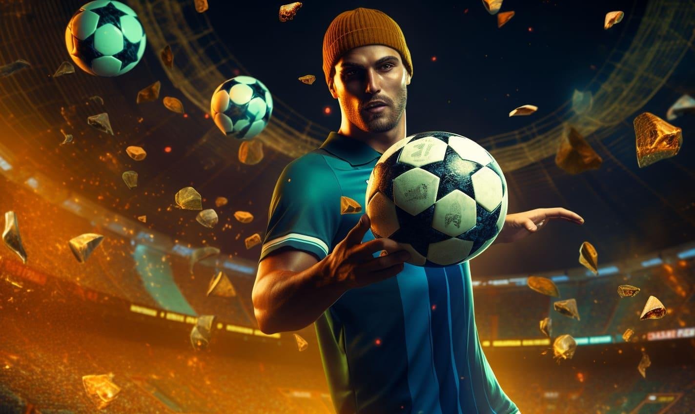 Casino and slot game categories available on pk7 login platform