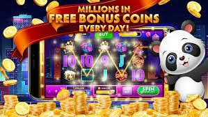 pk7 login promotion bonus offers displayed on mobile screen