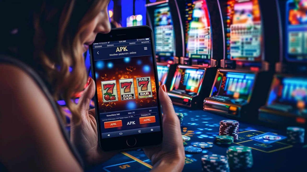 pk7 login platform sports and casino entertainment overview