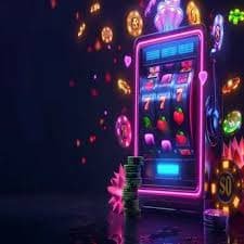 Casino-style table games available on pk7 login for Filipino players