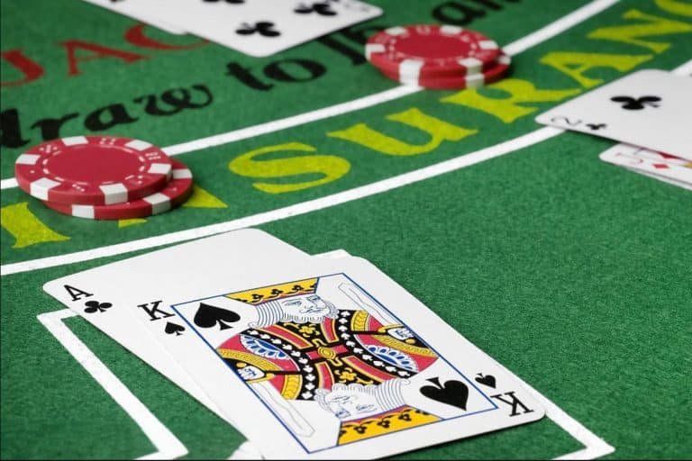 Filipino players enjoying pk7 login casino and slot games on mobile